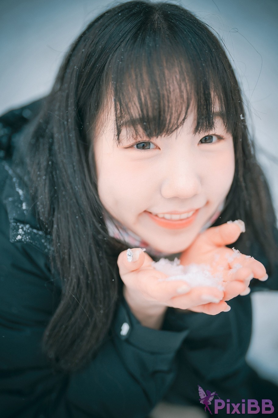 DJAWA Photo Yeri Knotting Class 5 PixiBB.COM 088