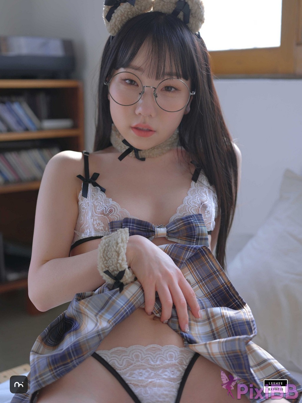 LE LEFM 007 PixiBB.COM 019