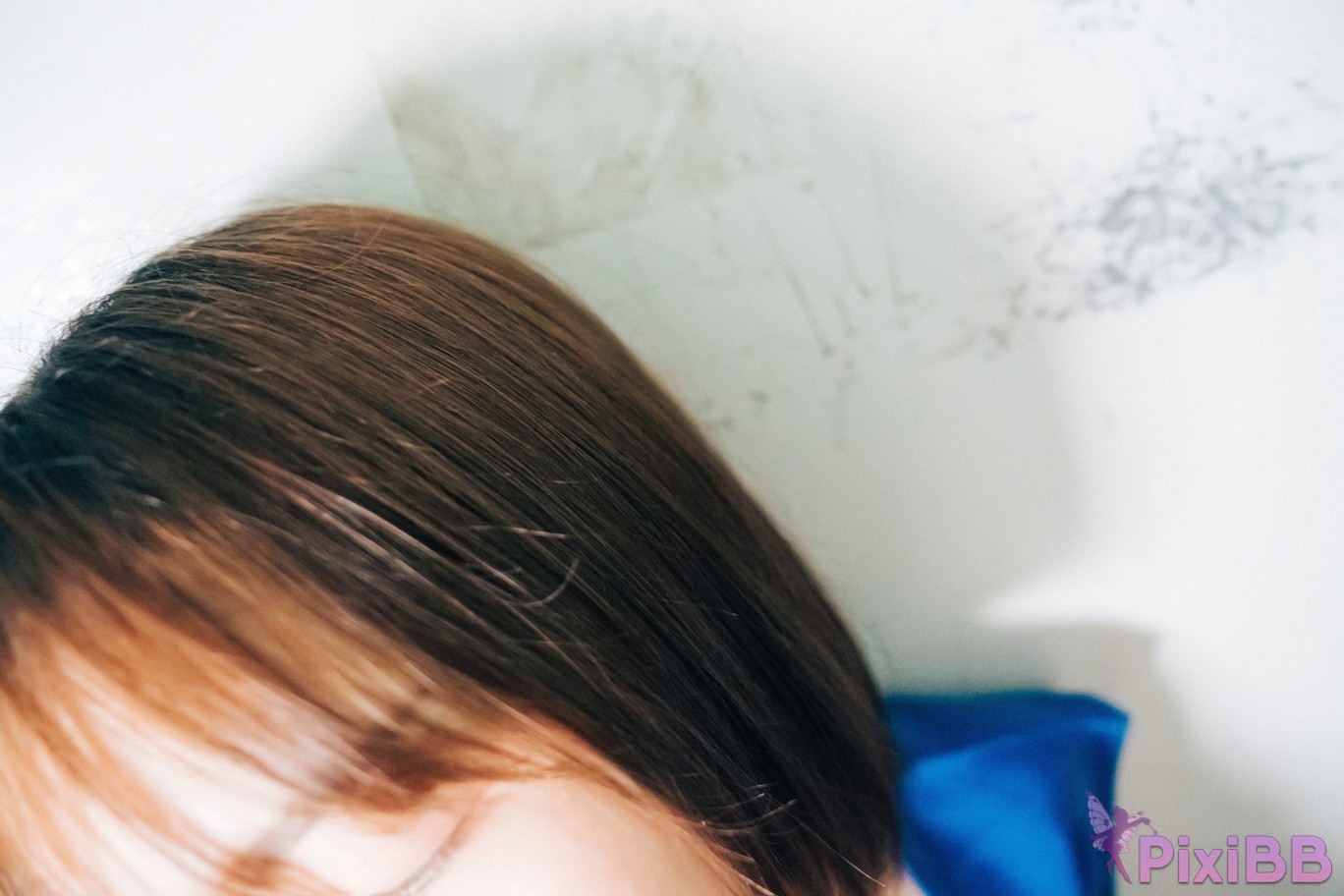 Loozy Yeri Pocket Girl Alba PixiBB.COM 082