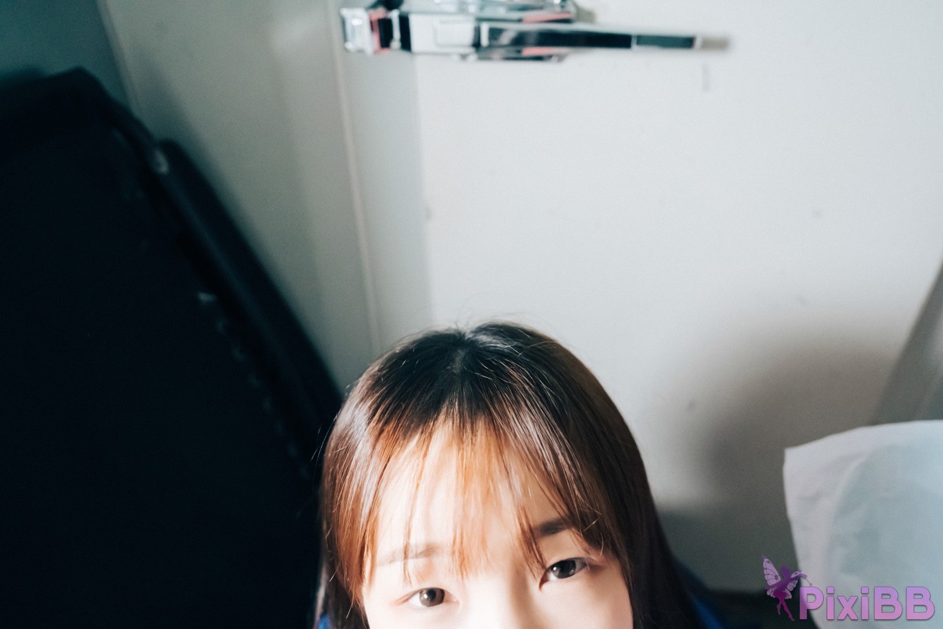 Loozy Yeri Pocket Girl Alba PixiBB.COM 087