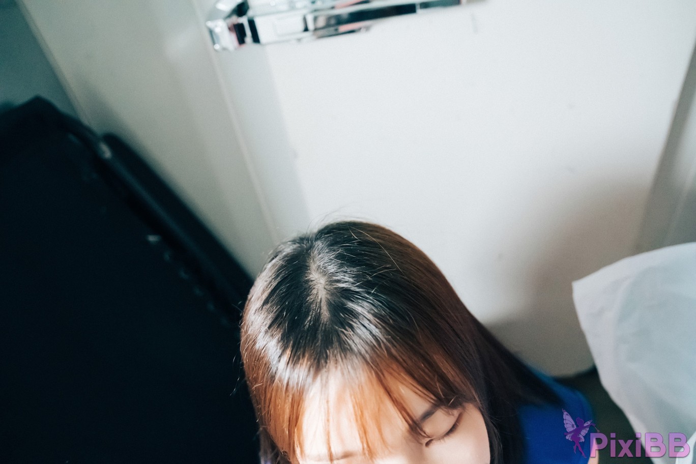 Loozy Yeri Pocket Girl Alba PixiBB.COM 088