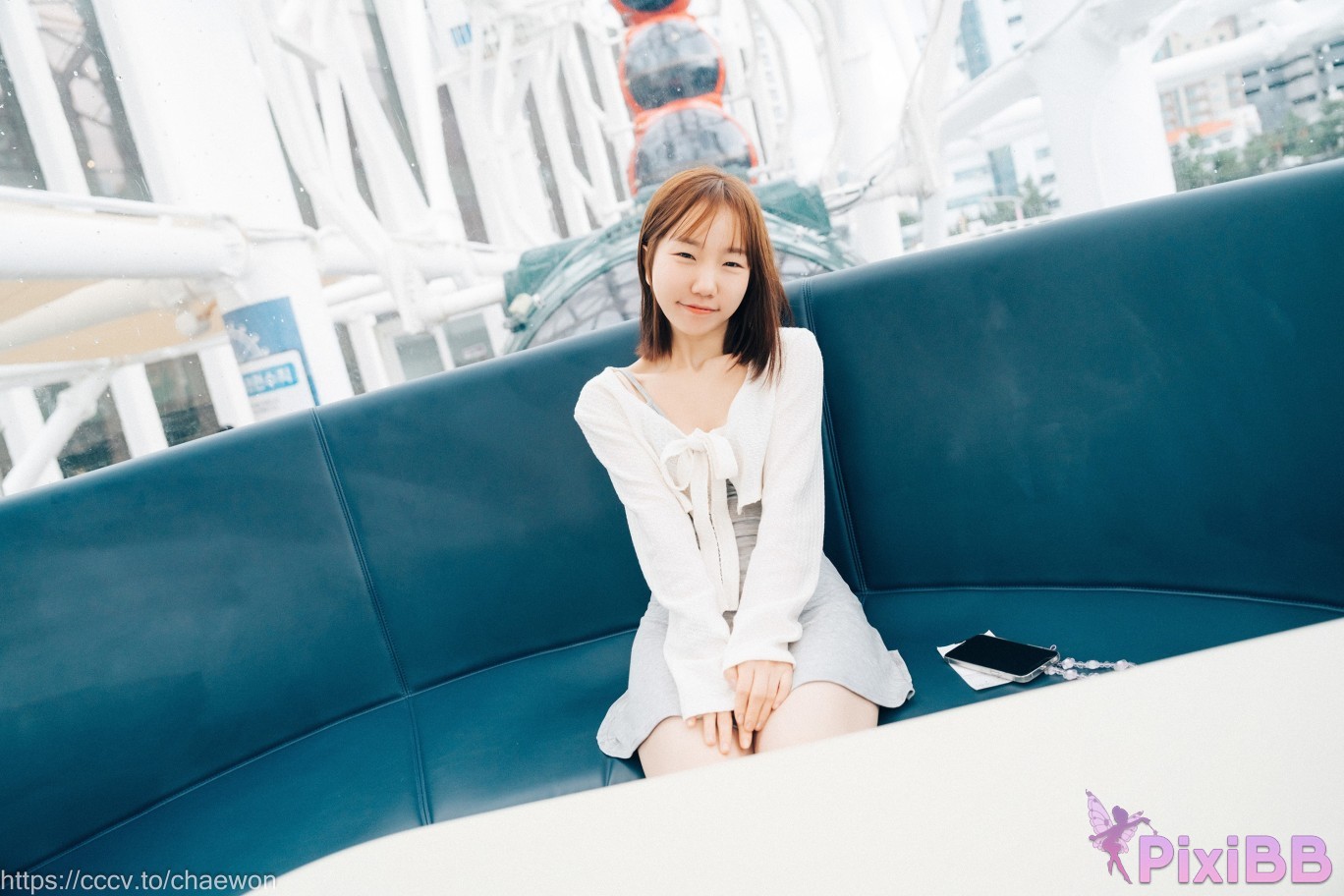 Loozy Yeri The First Trip PixiBB.COM 002