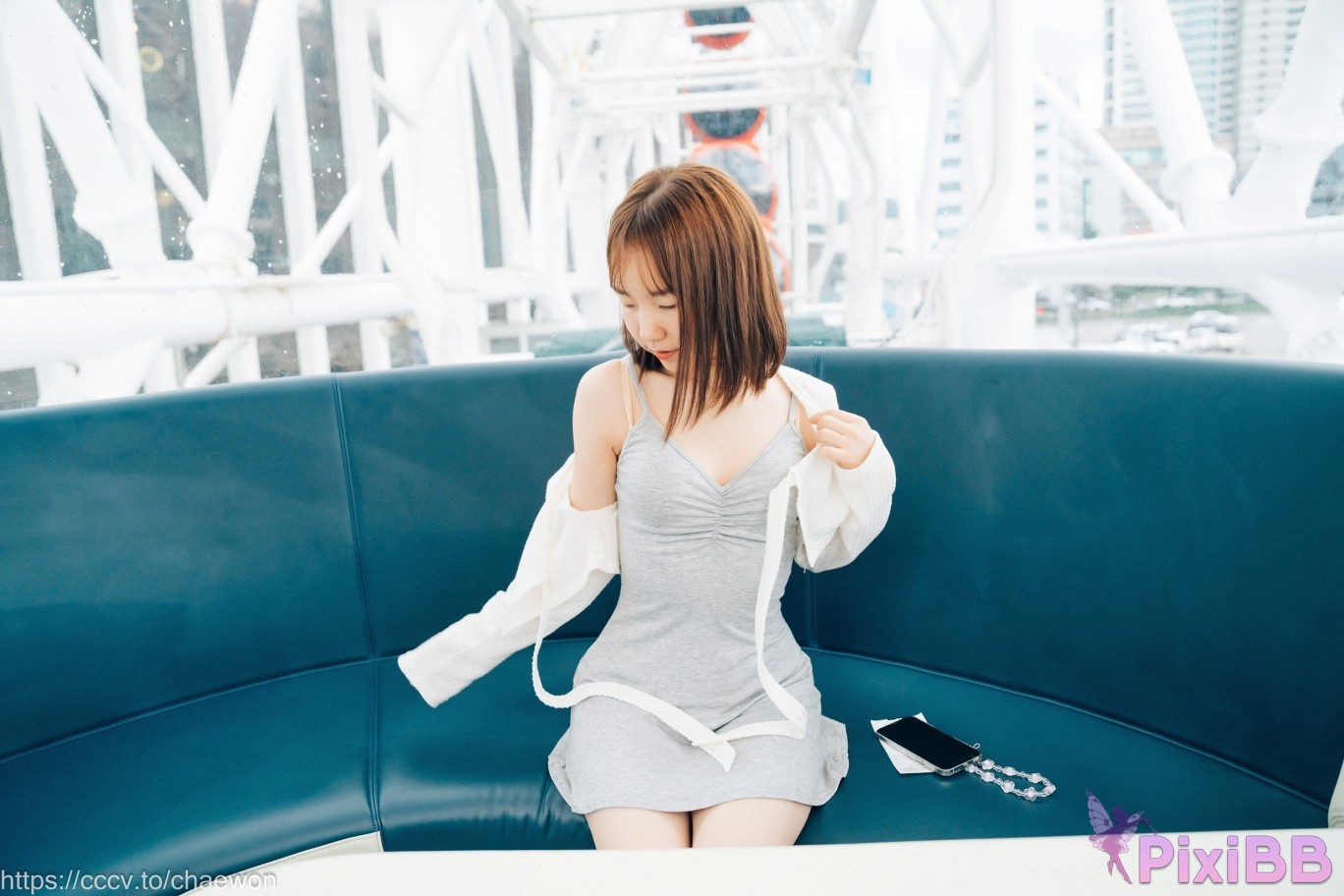 Loozy Yeri The First Trip PixiBB.COM 003