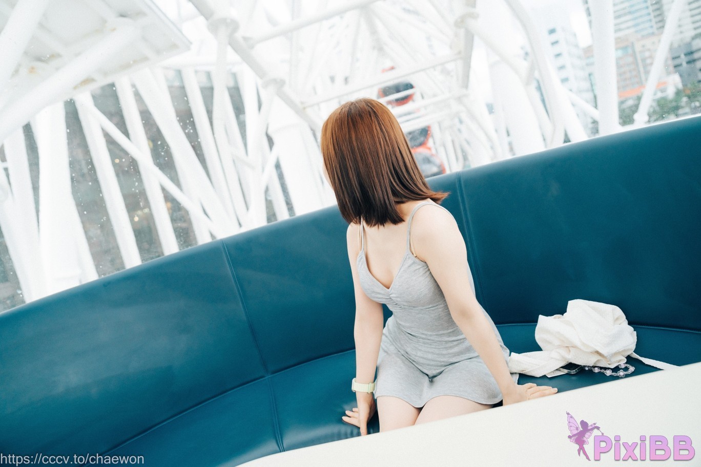 Loozy Yeri The First Trip PixiBB.COM 004