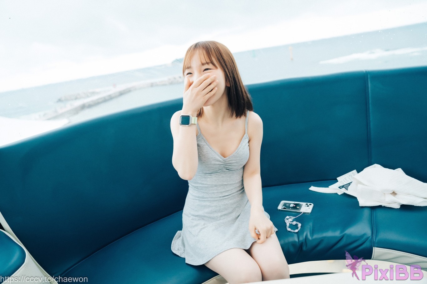 Loozy Yeri The First Trip PixiBB.COM 006