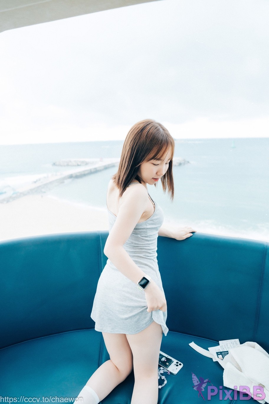 Loozy Yeri The First Trip PixiBB.COM 008