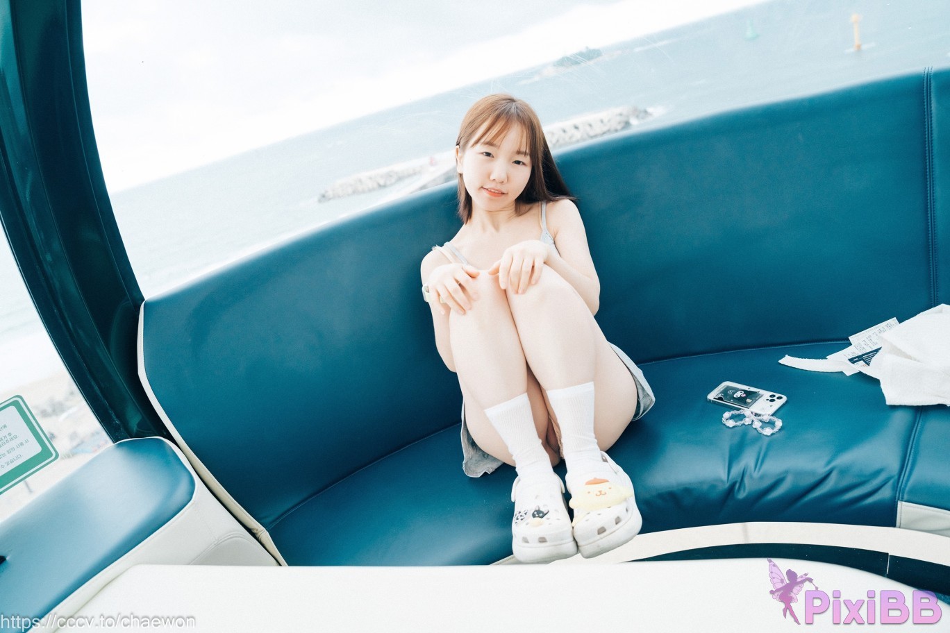 Loozy Yeri The First Trip PixiBB.COM 012