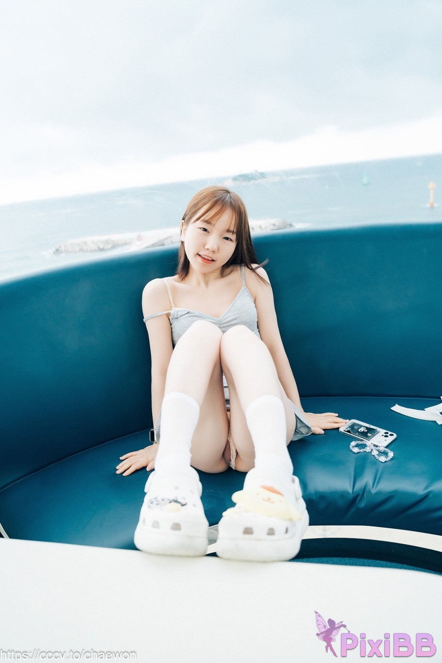 Loozy Yeri The First Trip PixiBB.COM 014