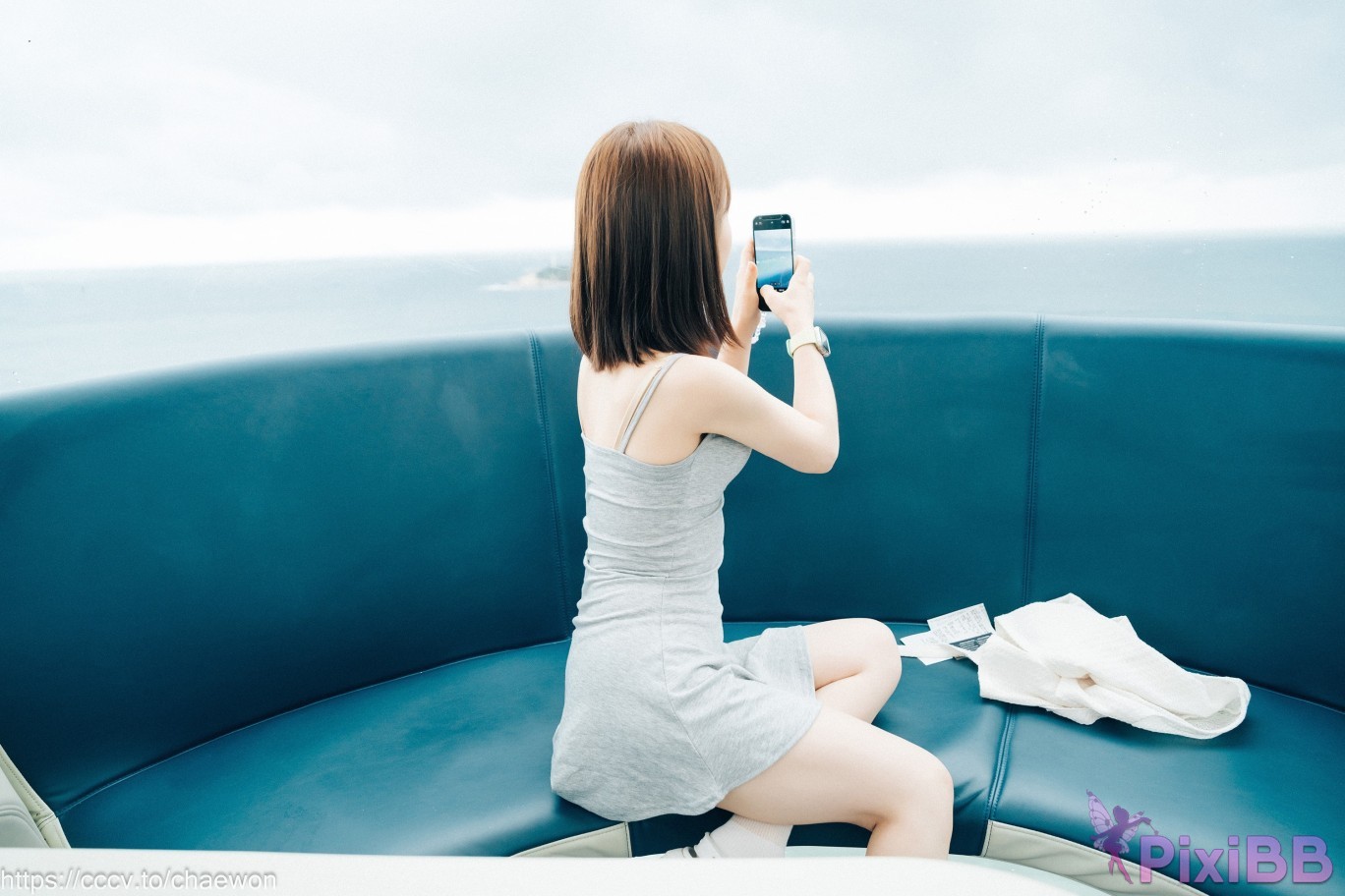 Loozy Yeri The First Trip PixiBB.COM 019