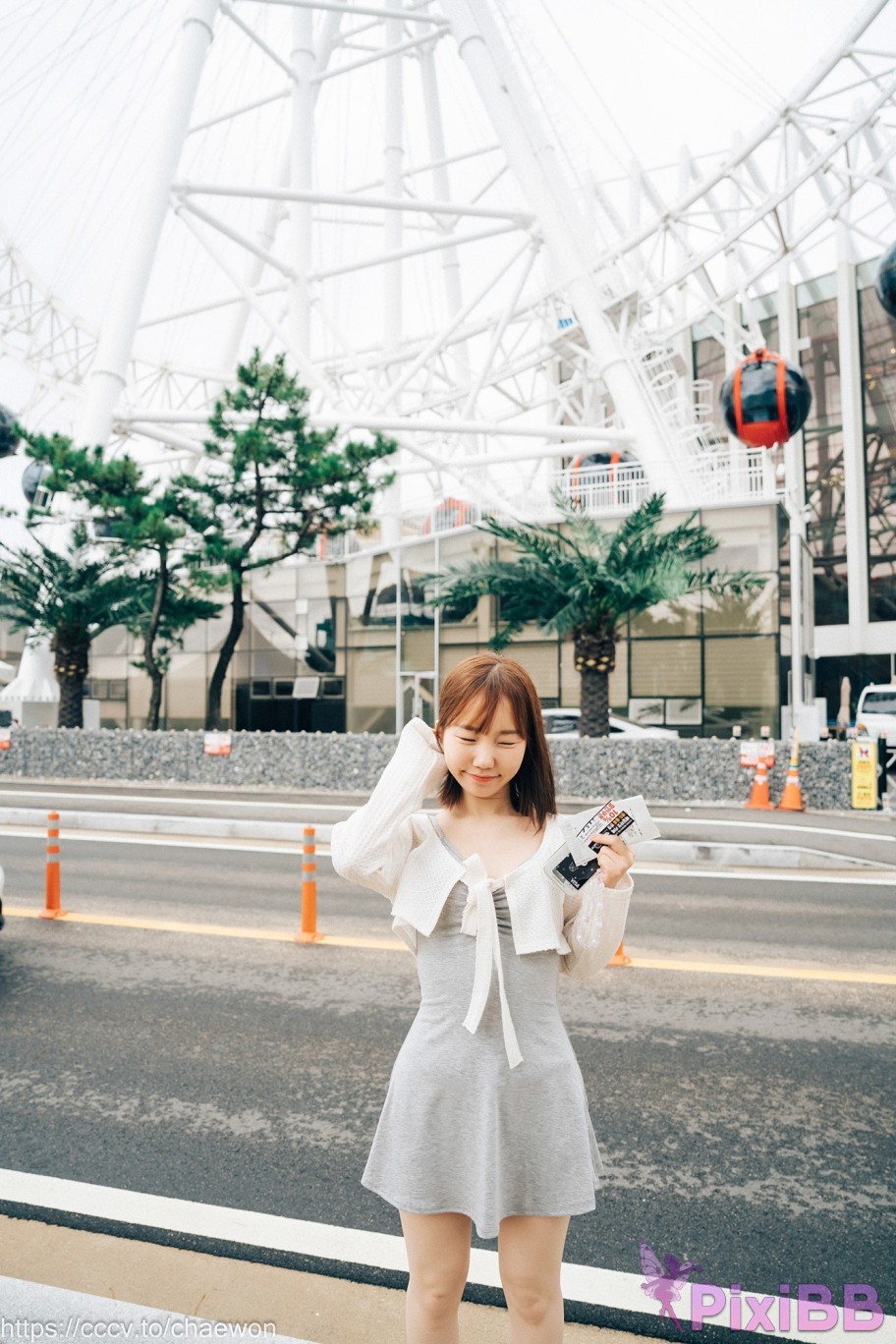 Loozy Yeri The First Trip PixiBB.COM 020