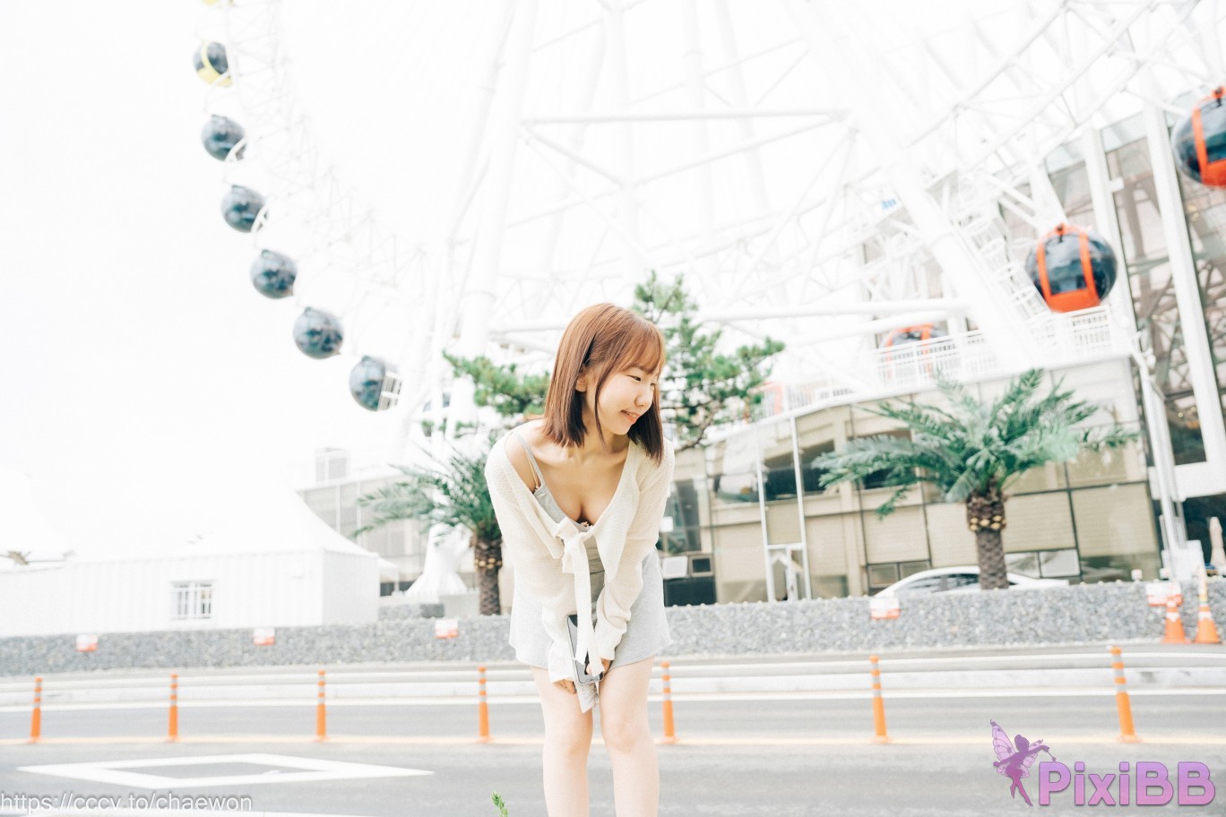 Loozy Yeri The First Trip PixiBB.COM 021