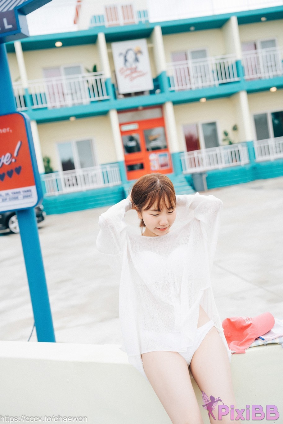 Loozy Yeri The First Trip PixiBB.COM 024