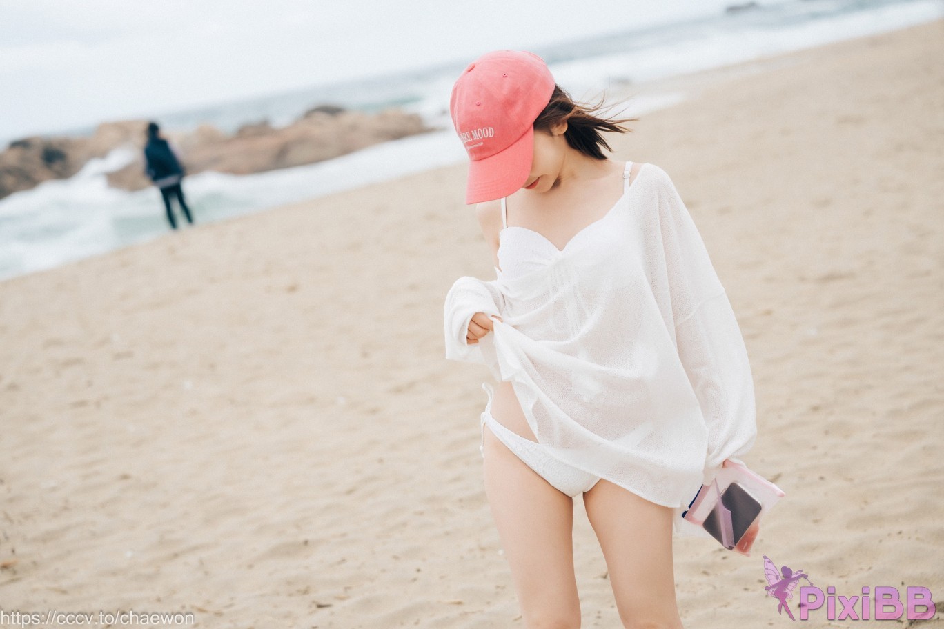 Loozy Yeri The First Trip PixiBB.COM 027