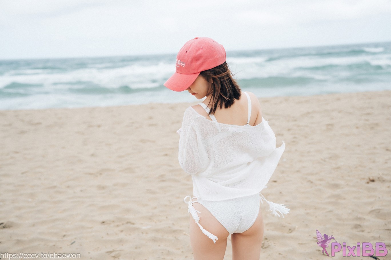 Loozy Yeri The First Trip PixiBB.COM 030