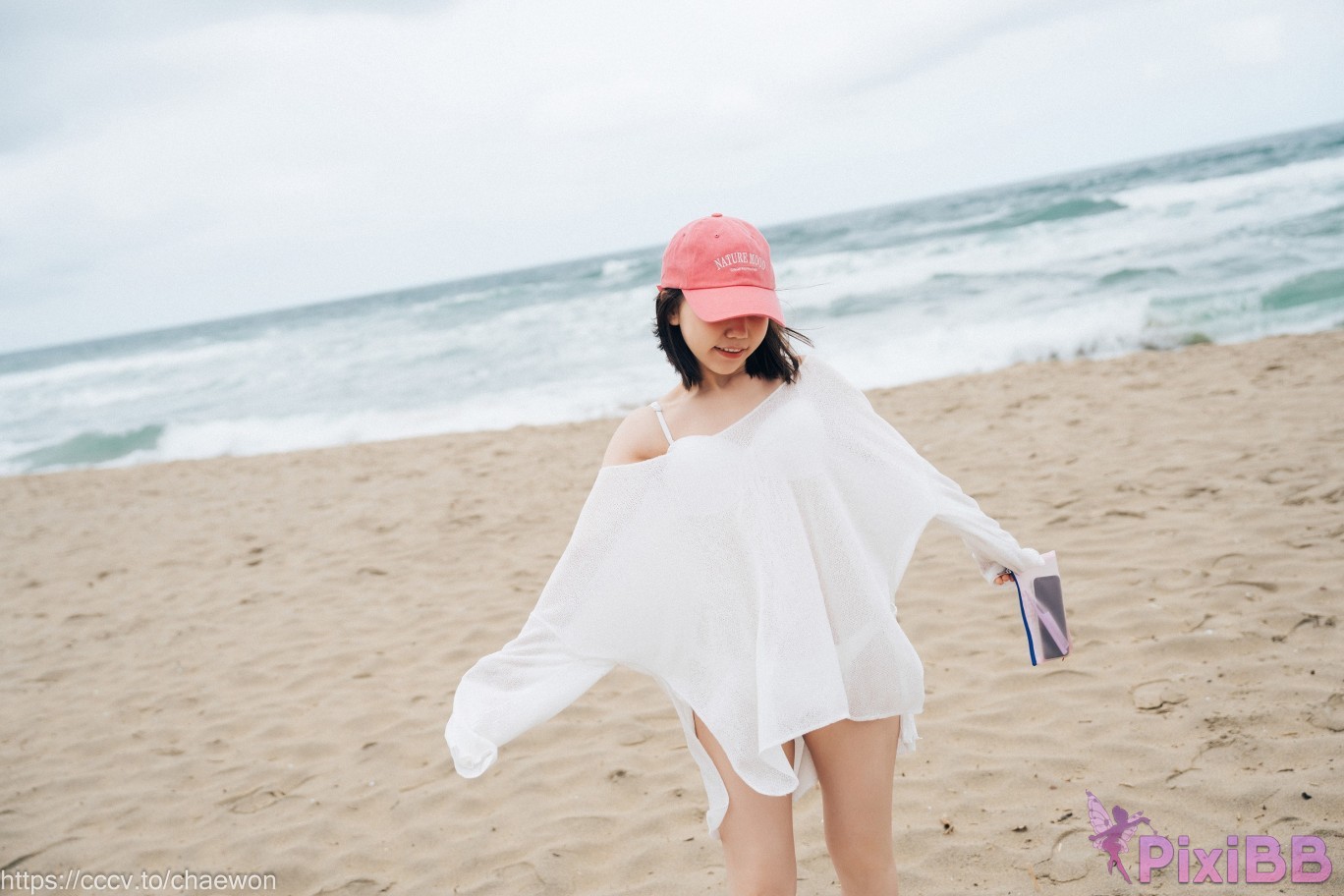 Loozy Yeri The First Trip PixiBB.COM 031