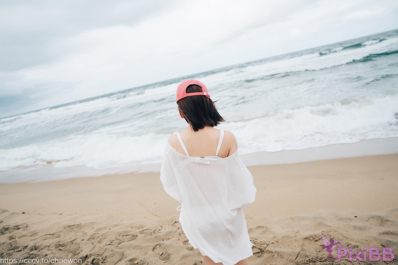 Loozy Yeri The First Trip PixiBB.COM 032