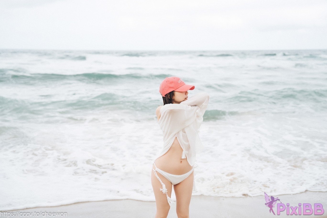 Loozy Yeri The First Trip PixiBB.COM 033