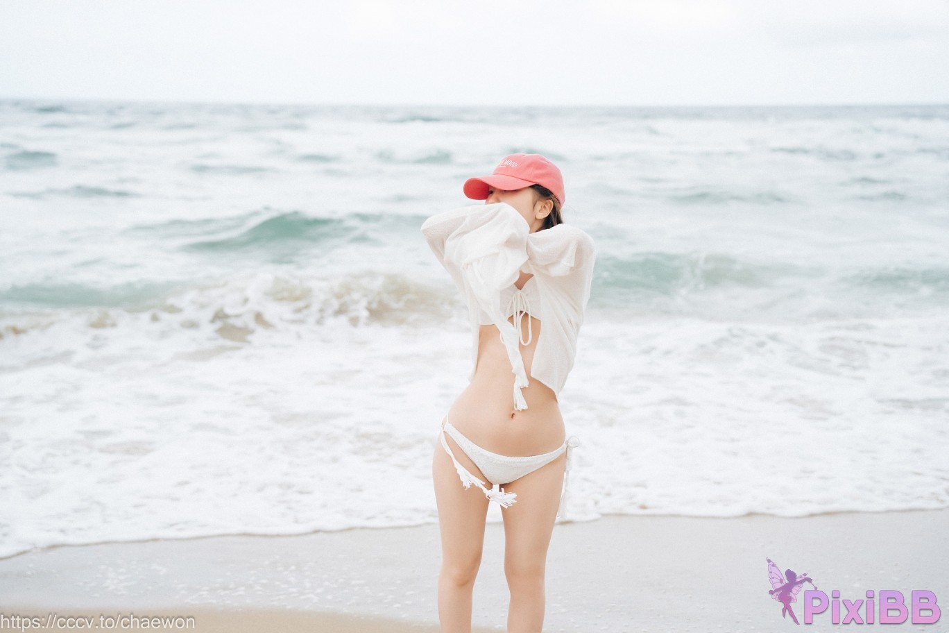 Loozy Yeri The First Trip PixiBB.COM 035