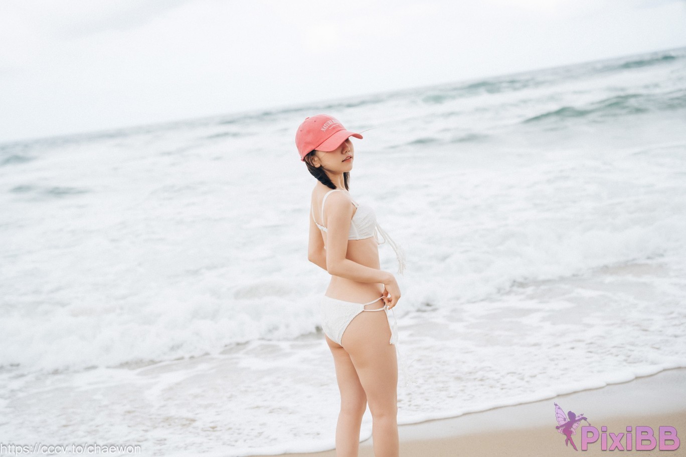 Loozy Yeri The First Trip PixiBB.COM 036