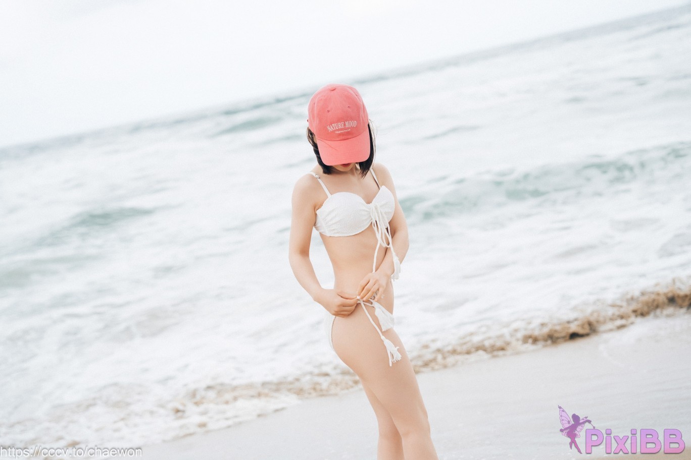 Loozy Yeri The First Trip PixiBB.COM 037