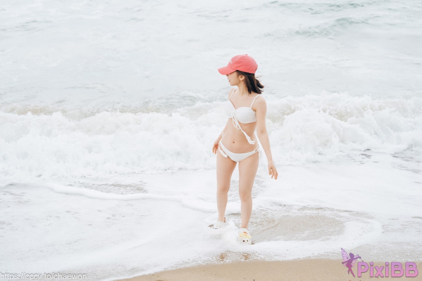 Loozy Yeri The First Trip PixiBB.COM 038