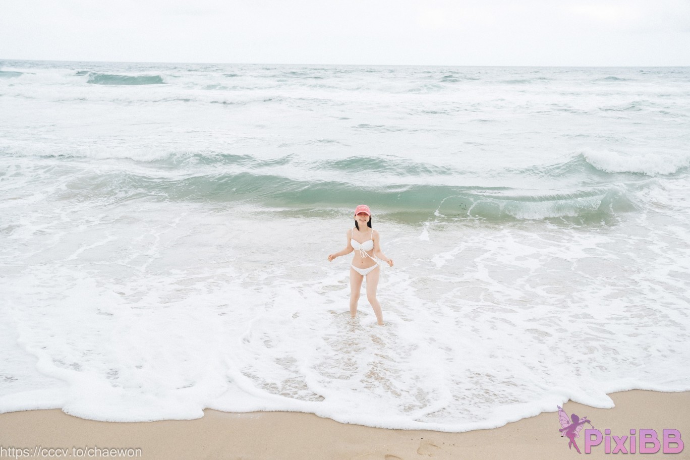 Loozy Yeri The First Trip PixiBB.COM 039