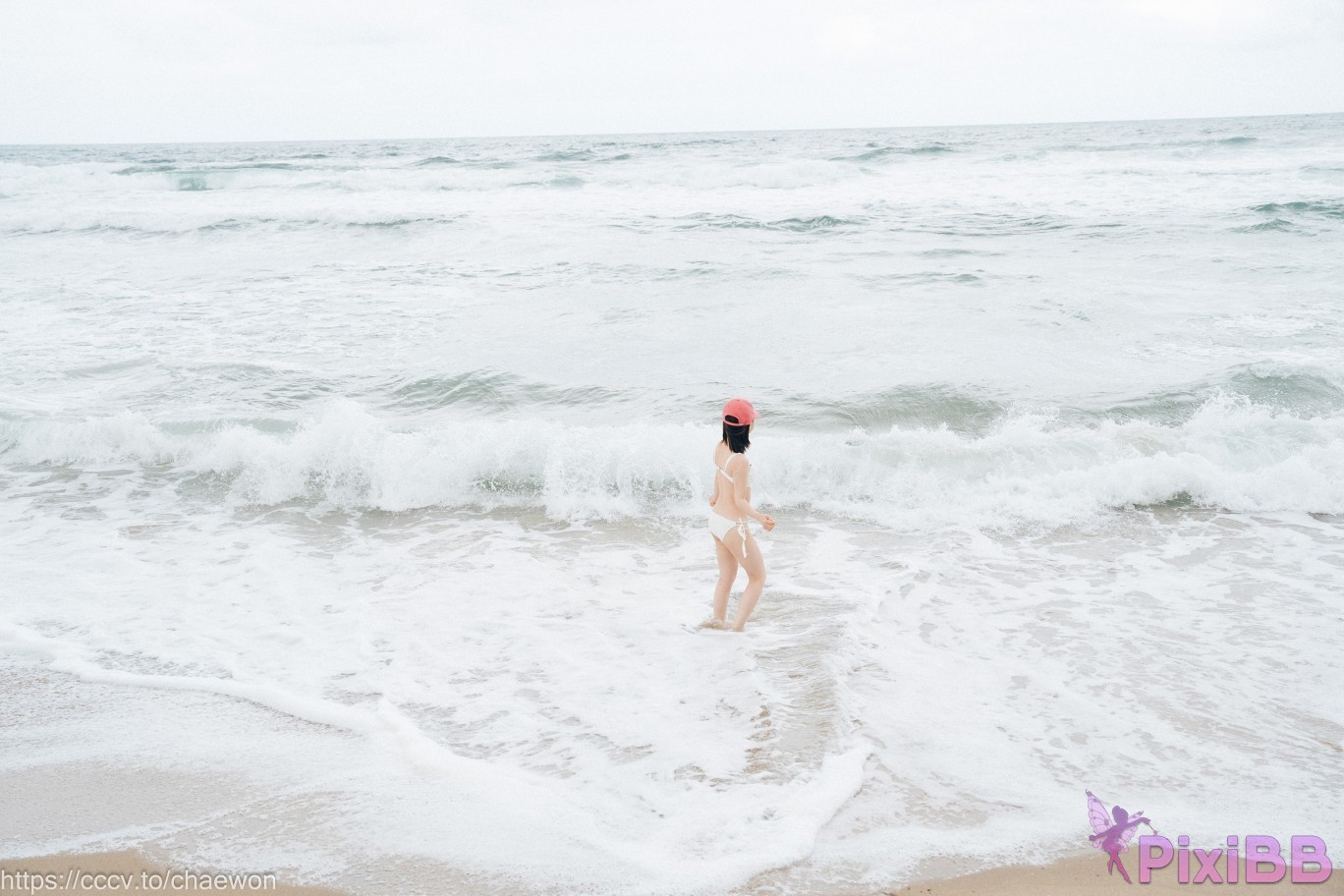 Loozy Yeri The First Trip PixiBB.COM 040