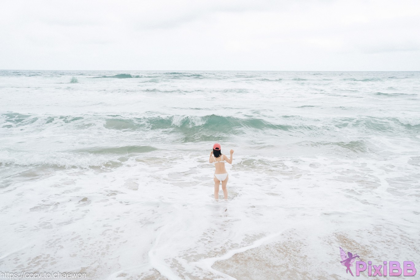 Loozy Yeri The First Trip PixiBB.COM 041