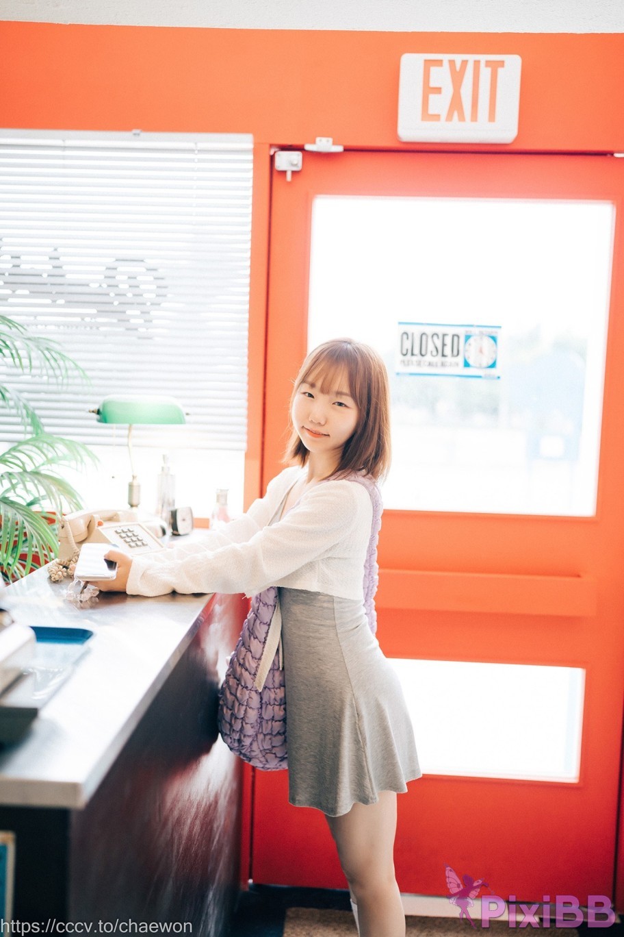 Loozy Yeri The First Trip PixiBB.COM 044