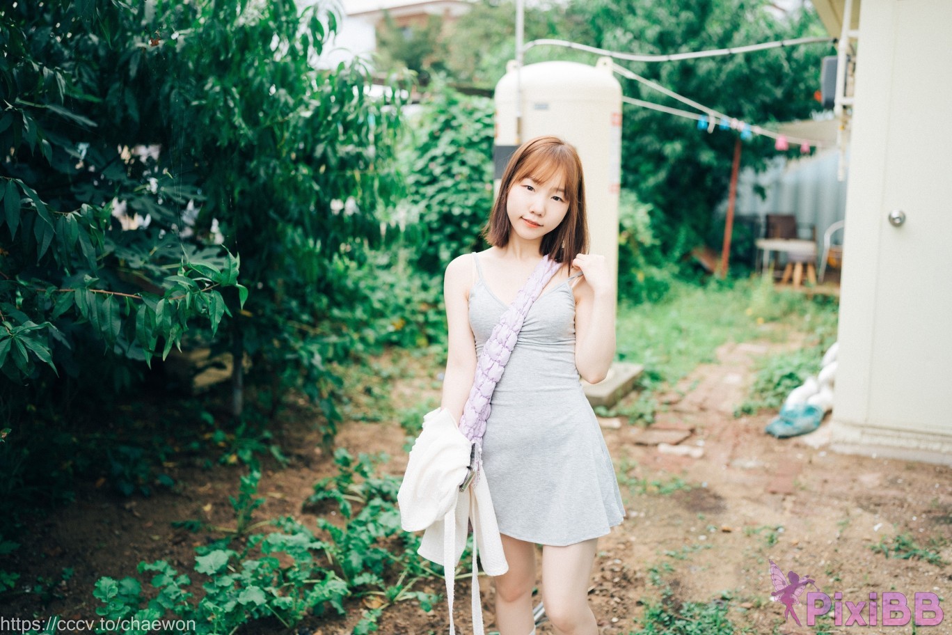 Loozy Yeri The First Trip PixiBB.COM 046