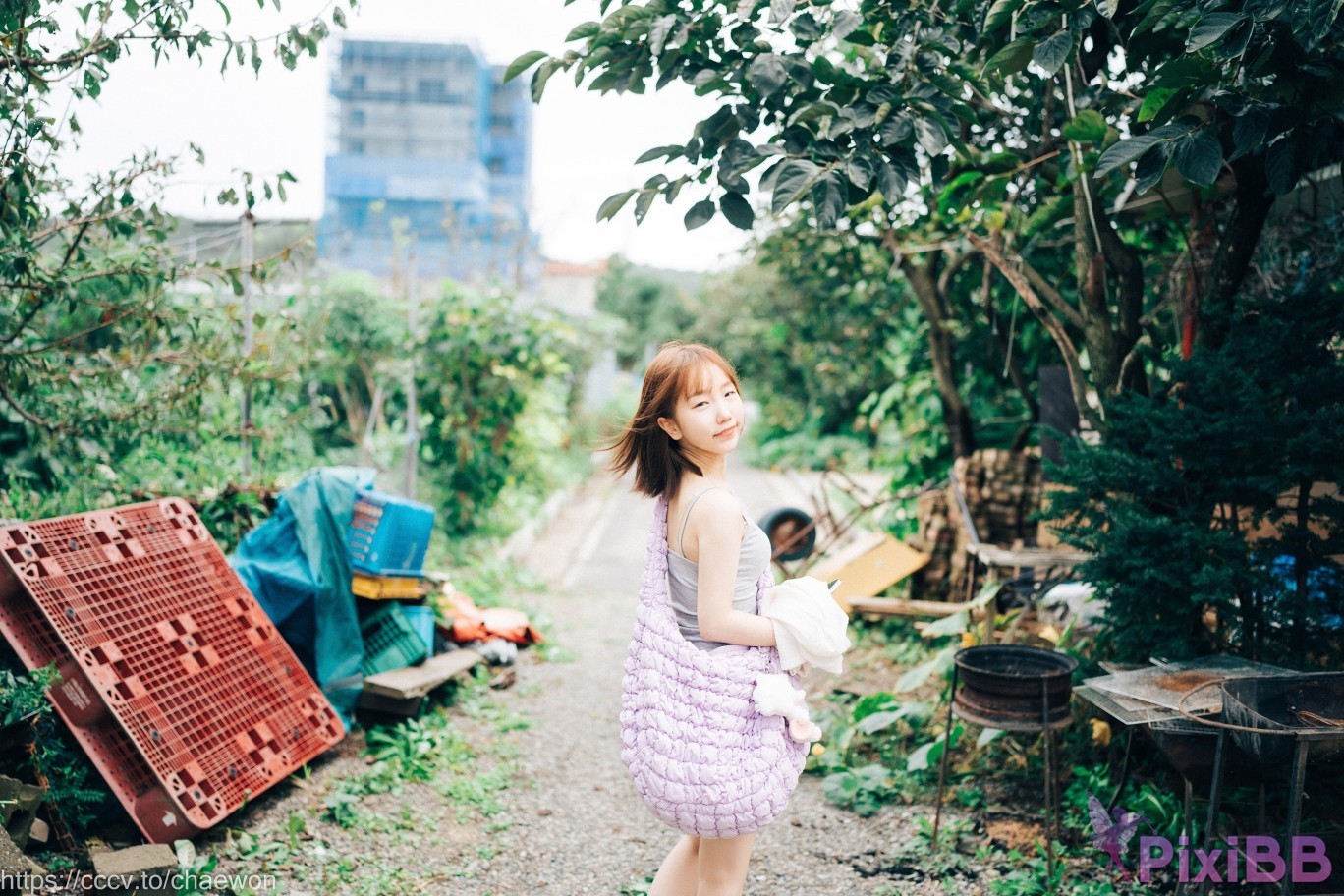 Loozy Yeri The First Trip PixiBB.COM 047