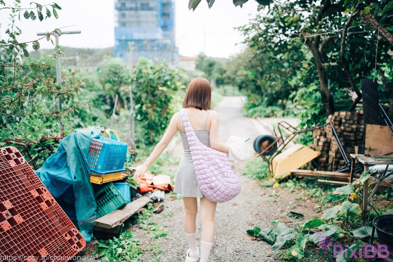 Loozy Yeri The First Trip PixiBB.COM 048