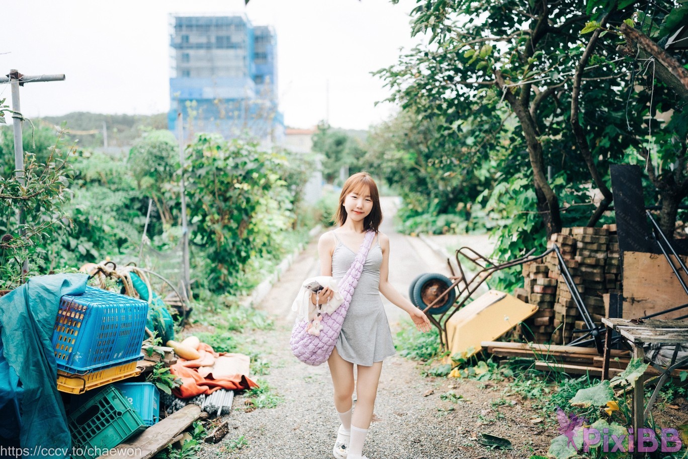 Loozy Yeri The First Trip PixiBB.COM 049