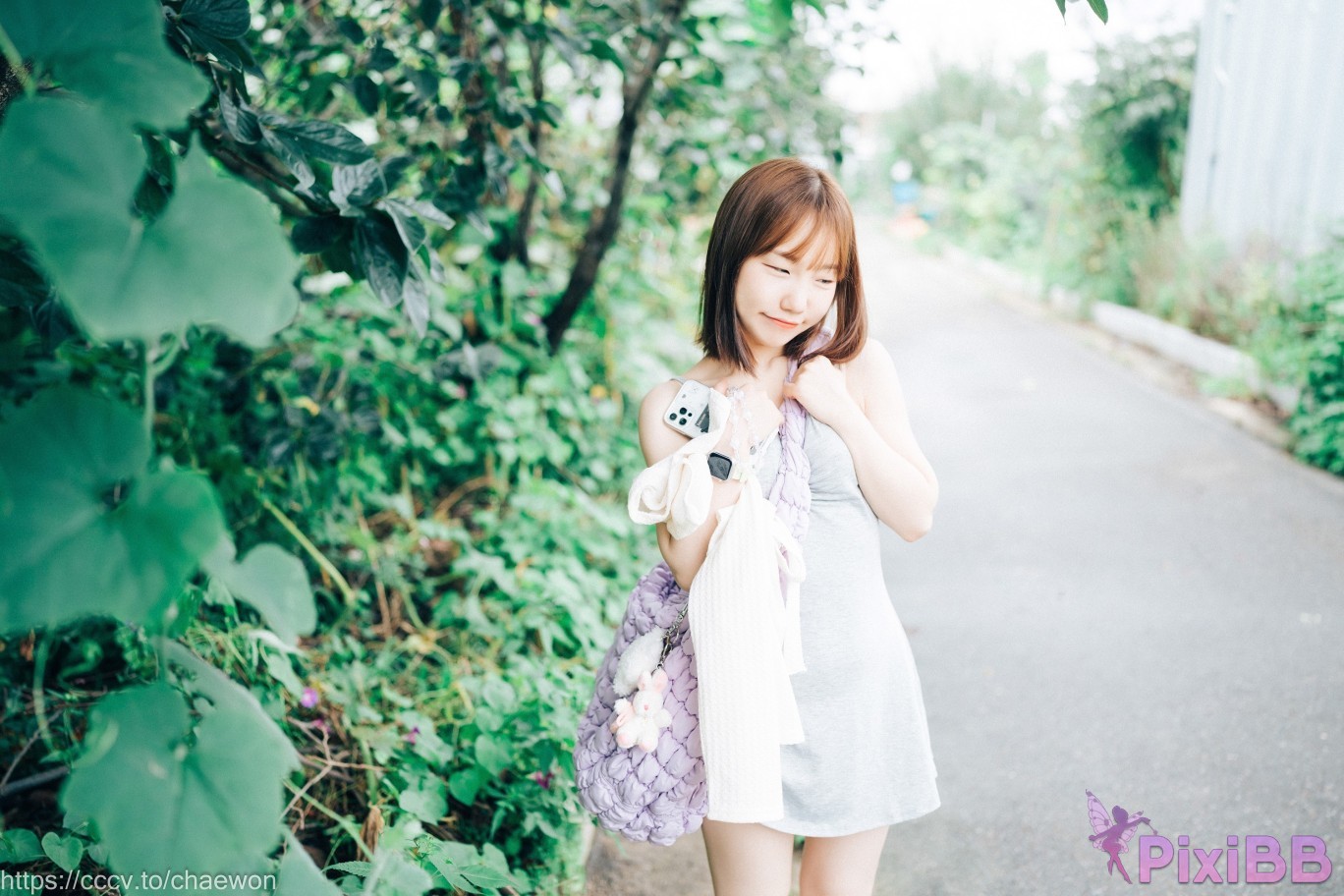 Loozy Yeri The First Trip PixiBB.COM 050