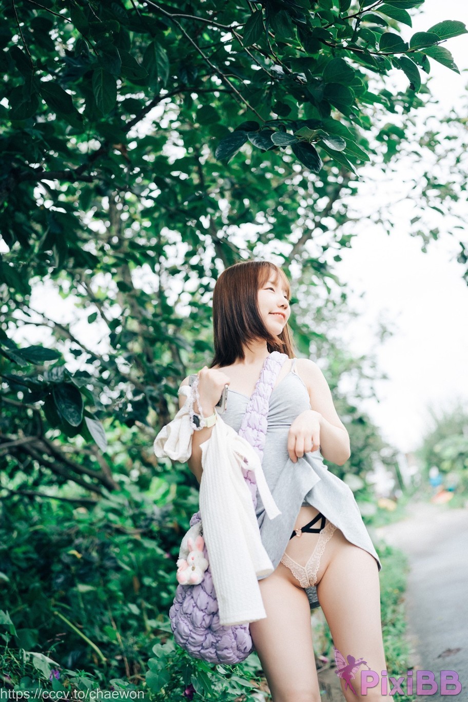 Loozy Yeri The First Trip PixiBB.COM 052