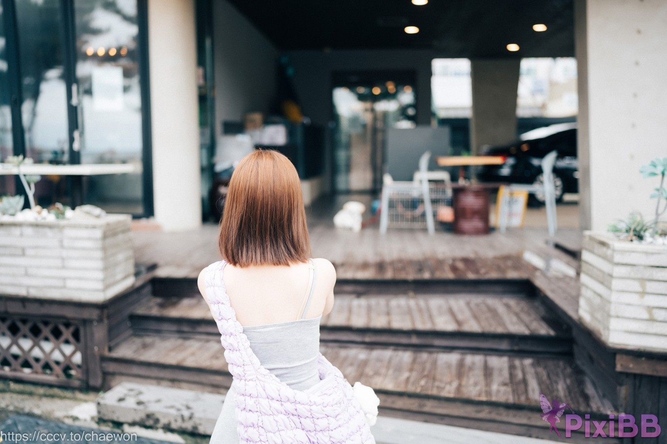 Loozy Yeri The First Trip PixiBB.COM 053