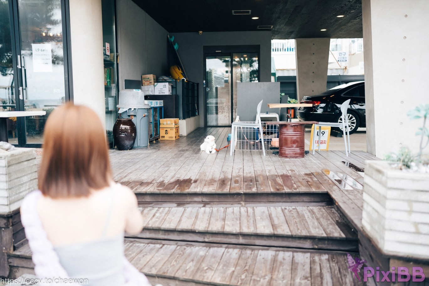 Loozy Yeri The First Trip PixiBB.COM 054