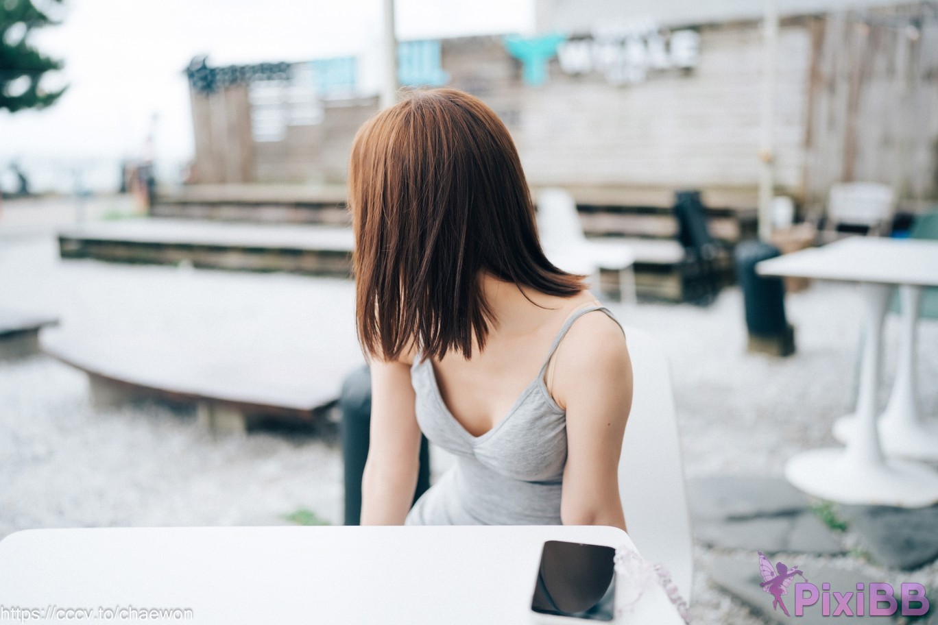 Loozy Yeri The First Trip PixiBB.COM 055