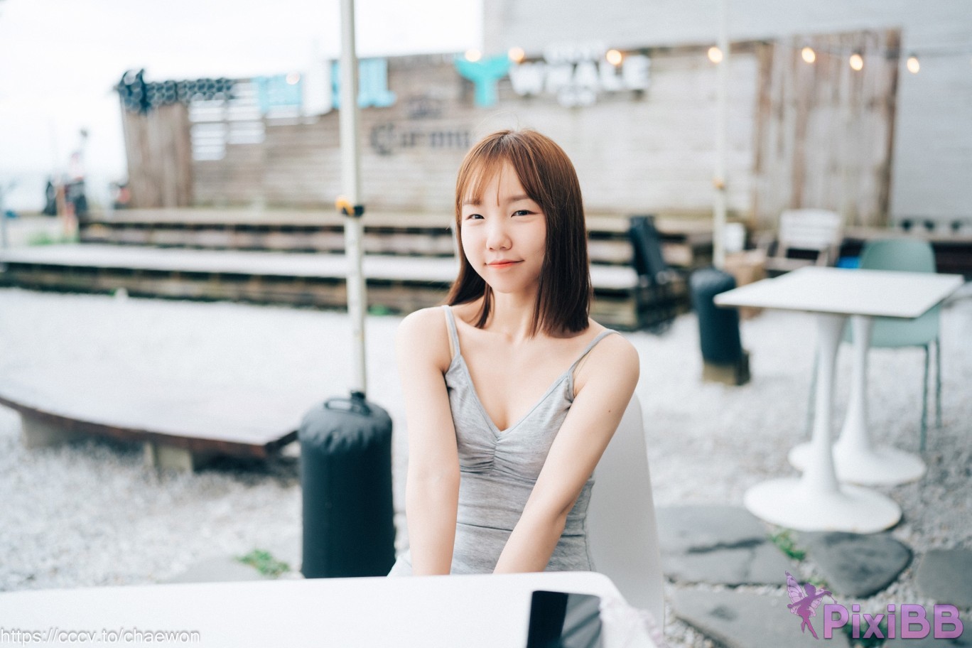 Loozy Yeri The First Trip PixiBB.COM 056