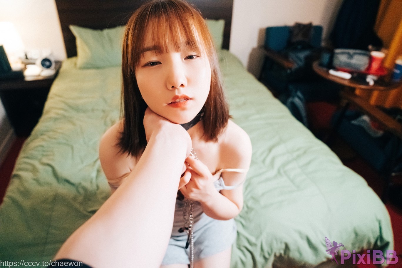 Loozy Yeri The First Trip PixiBB.COM 083