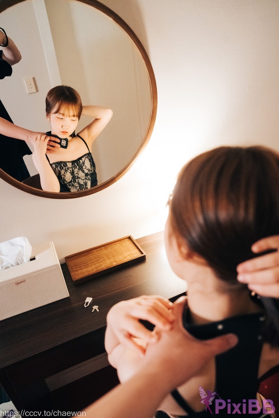 Loozy Yeri The First Trip PixiBB.COM 102