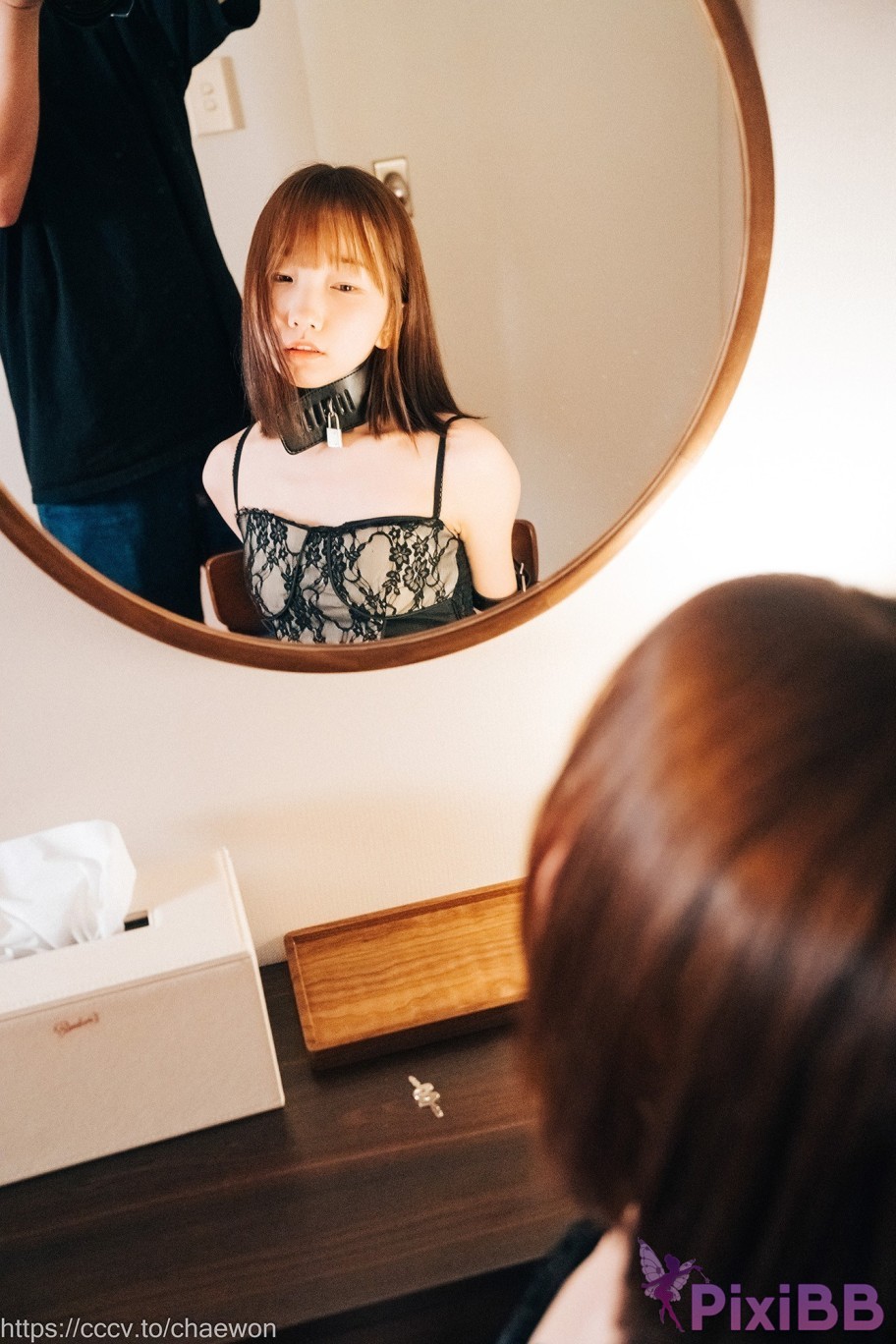 Loozy Yeri The First Trip PixiBB.COM 112