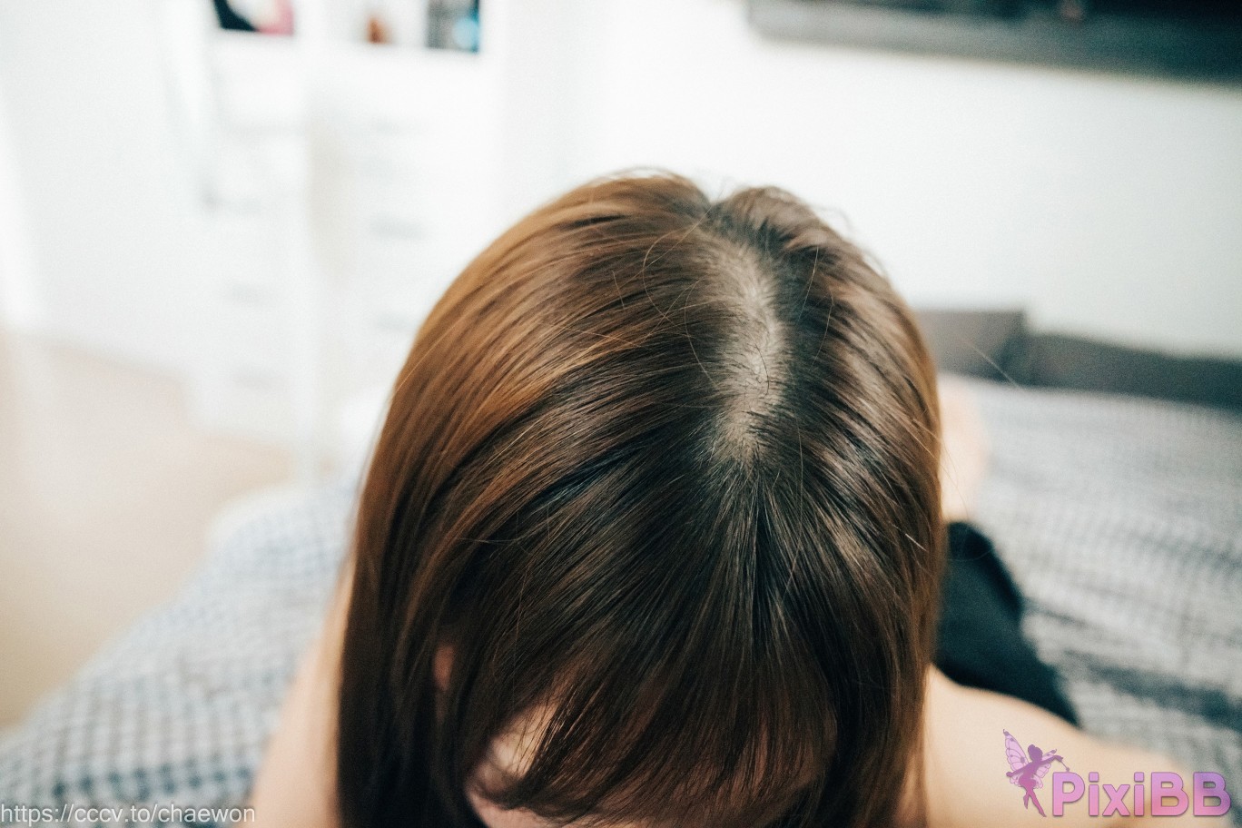 Loozy Yeri Visitor PixiBB.COM 088