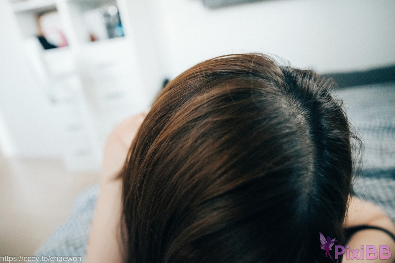 Loozy Yeri Visitor PixiBB.COM 089