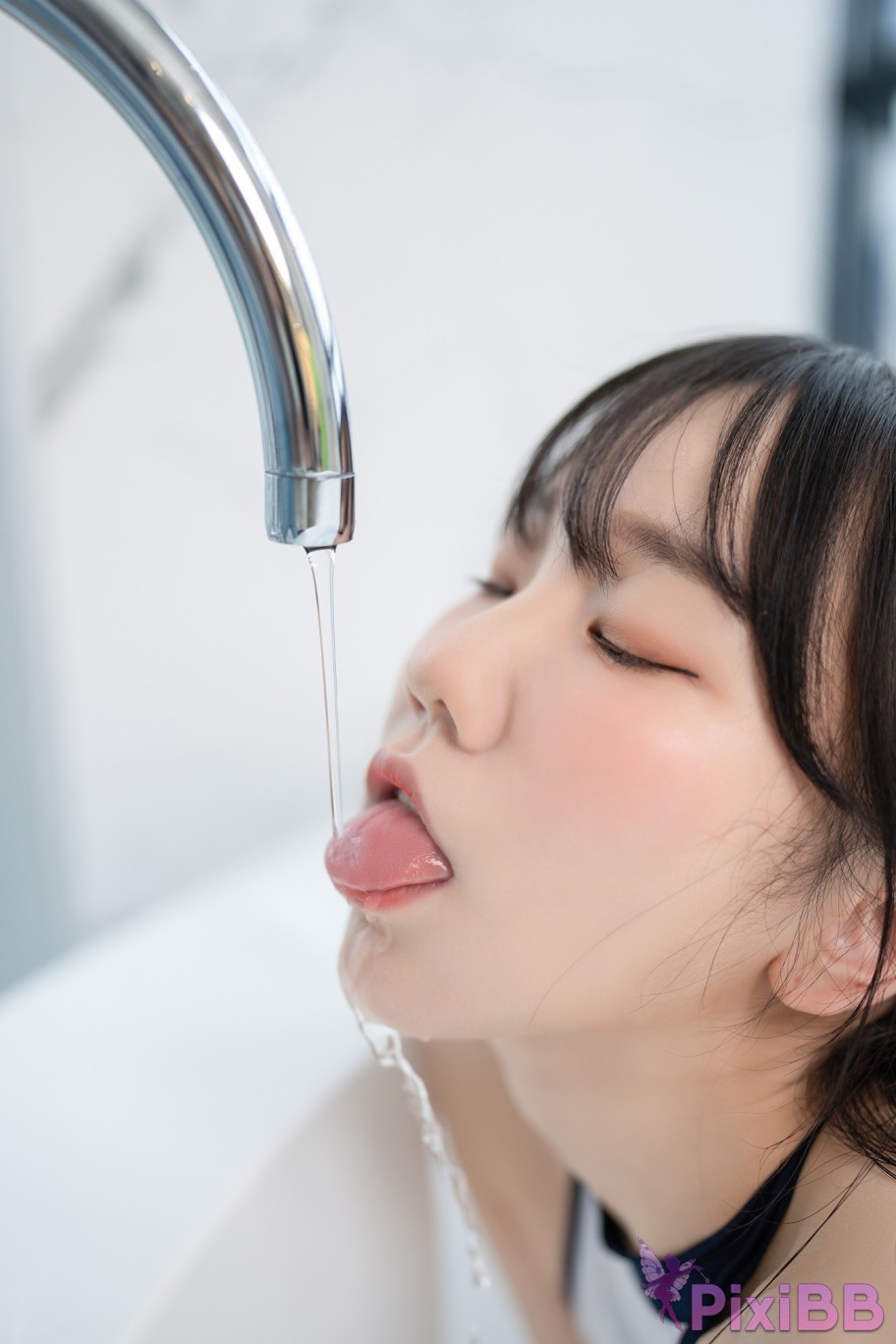 SIDAM Yeri LOVE DIVE PixiBB.COM 029