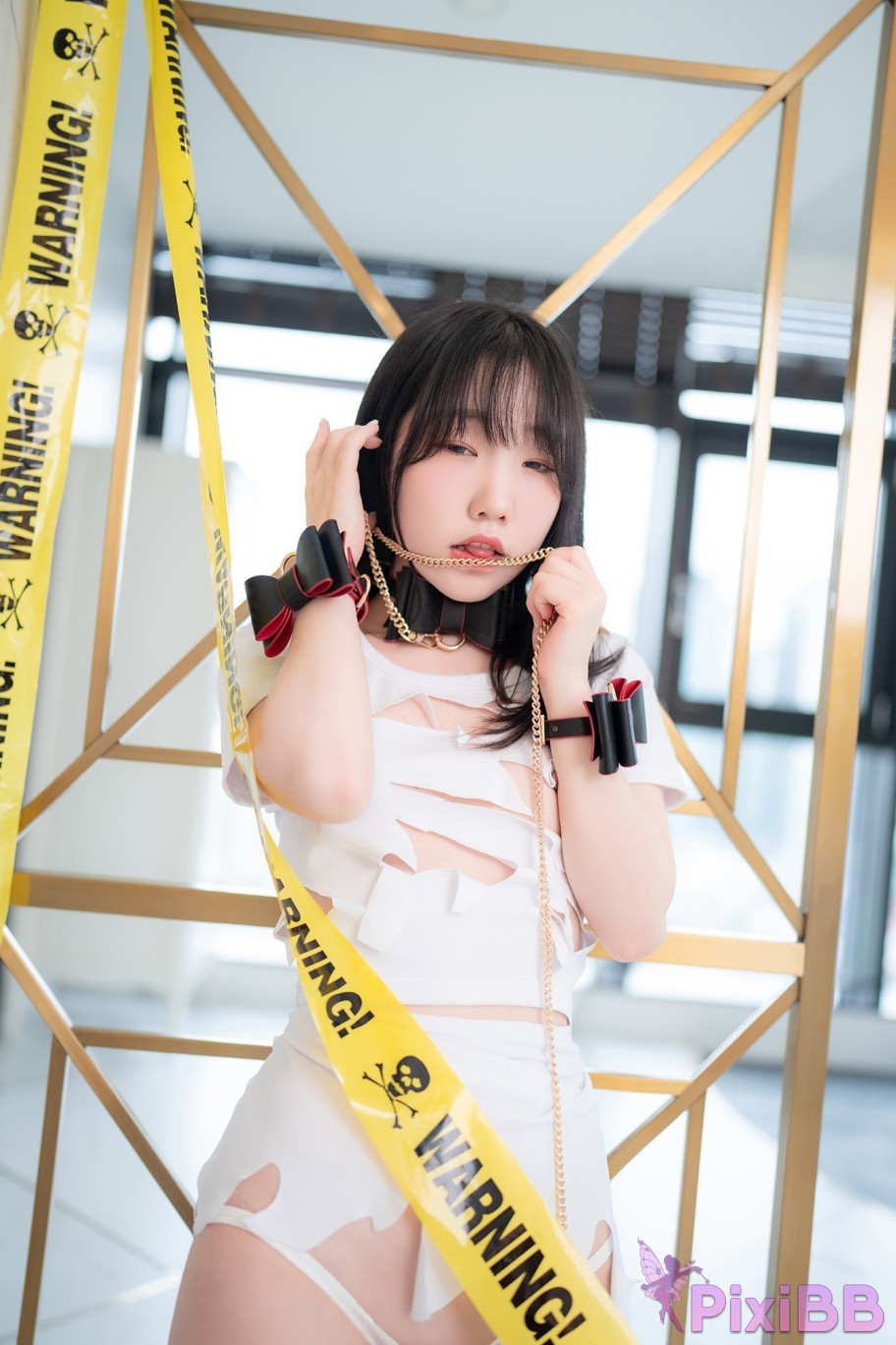 SIDAM Yeri Prisoner PixiBB.COM 005