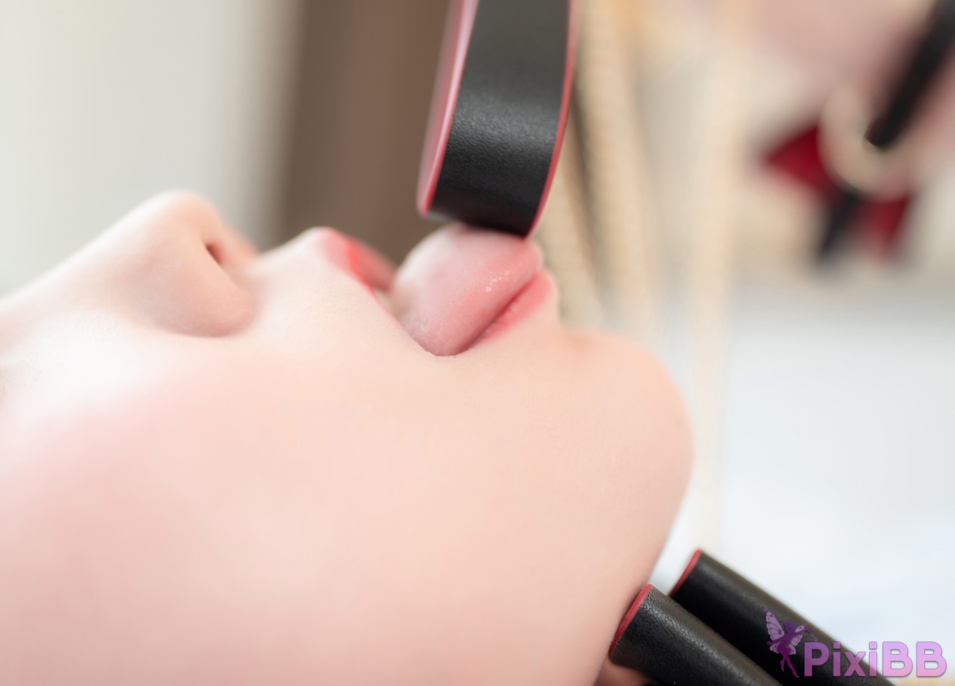 SIDAM Yeri Prisoner PixiBB.COM 028