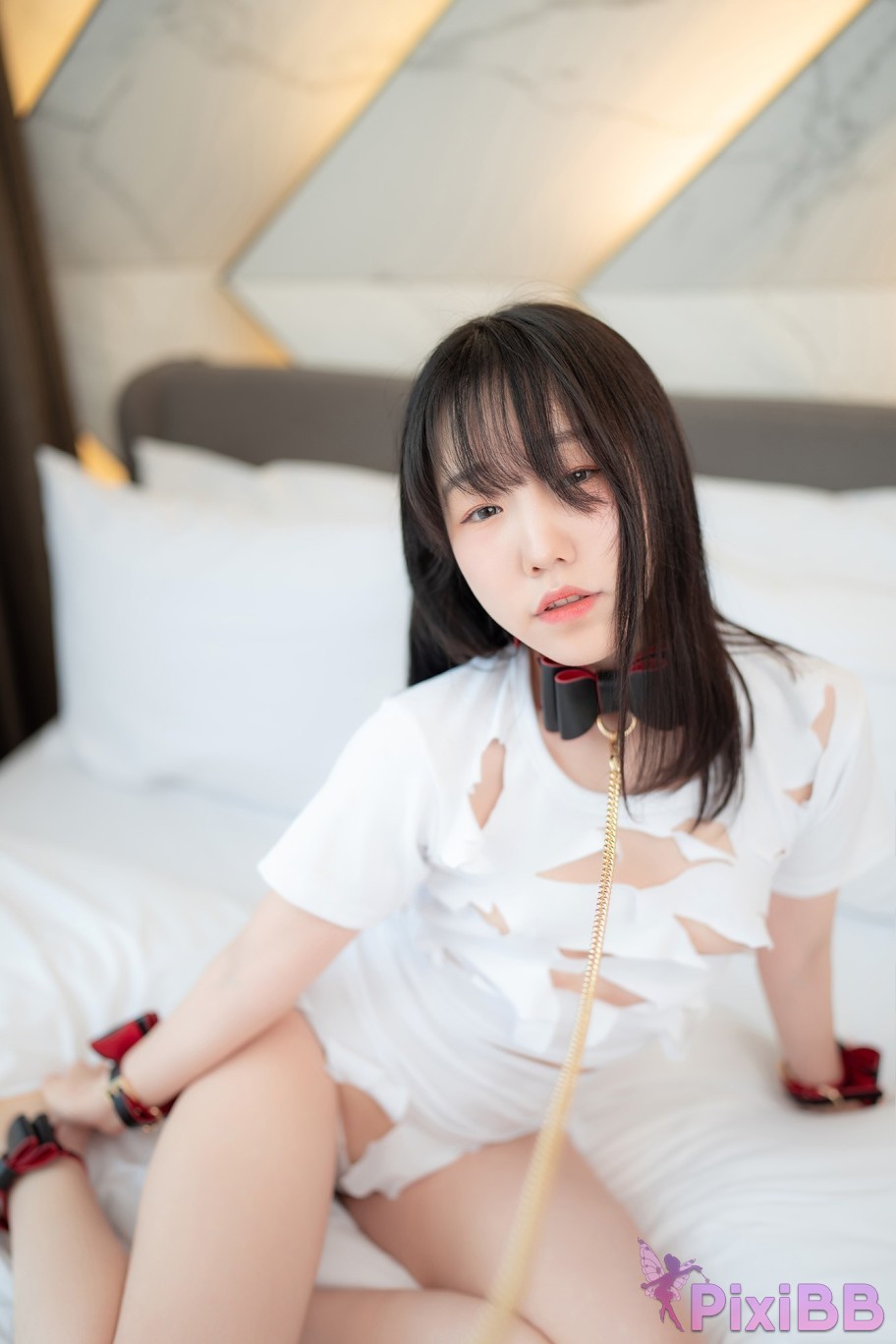 SIDAM Yeri Prisoner PixiBB.COM 051