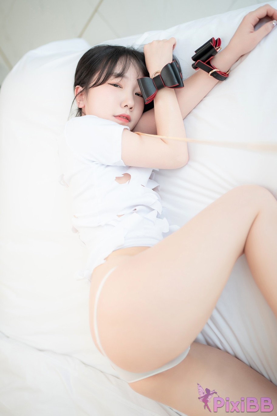 SIDAM Yeri Prisoner PixiBB.COM 073