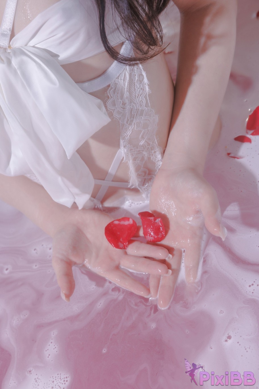 SWEETBOX Yeri 36.5 Part A PixiBB.COM 018